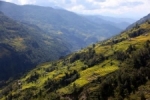 Nepal bergen.jpg